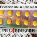 Exten Zone 5000 new11